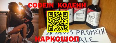 индика Аргун
