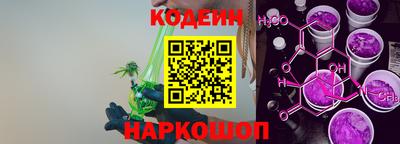 индика Аргун