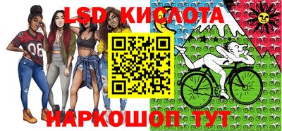 индика Аргун