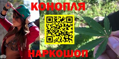 ПСИЛОЦИБИНОВЫЕ ГРИБЫ Апрелевка