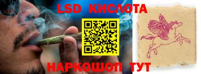 прущие грибы Свободный