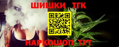 индика Аргун