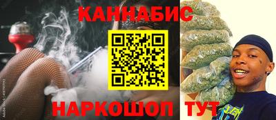 ПСИЛОЦИБИНОВЫЕ ГРИБЫ Апрелевка