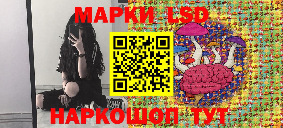 Конопля Архангельск