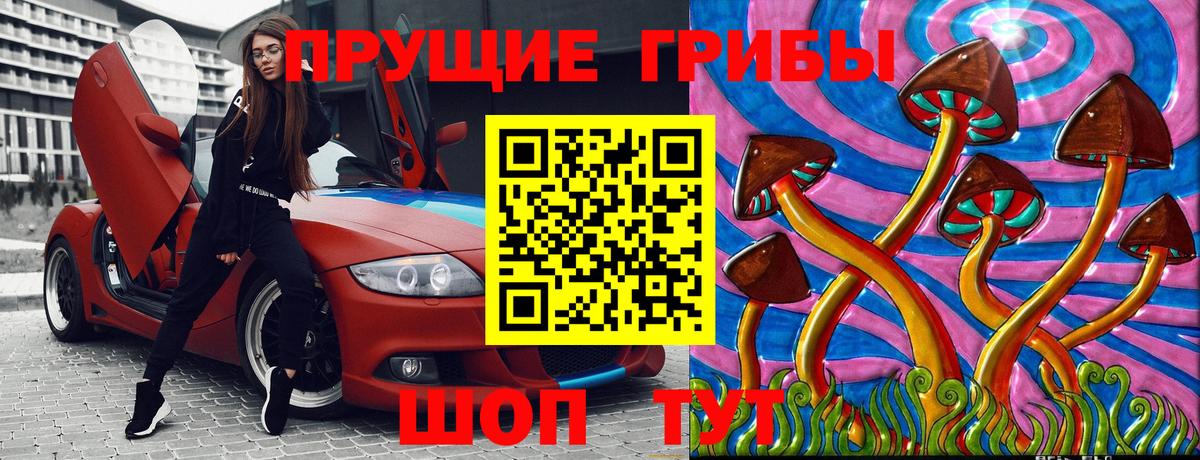 Галлюциногенные грибы Cubensis  Вход с VPN  Архангельск  Галлюциногенные грибы MAGIC MUSHROOMS 